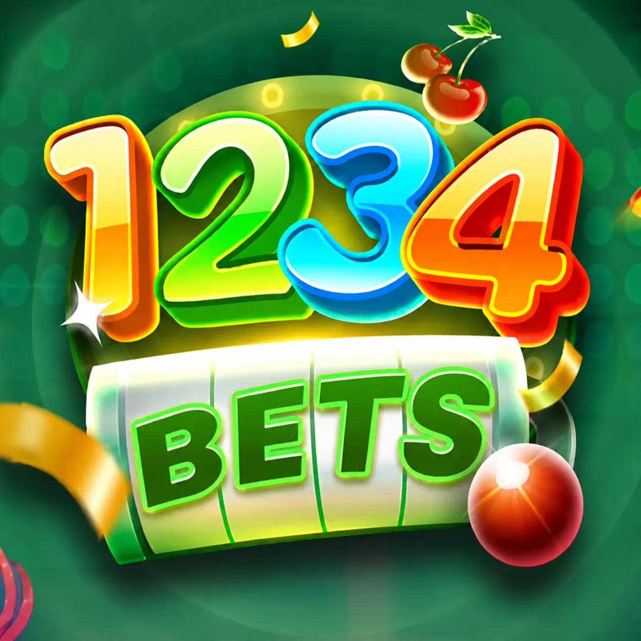 1234BETS - Aplikasi Forum Komunitas untuk Berinteraksi dan Berbagi