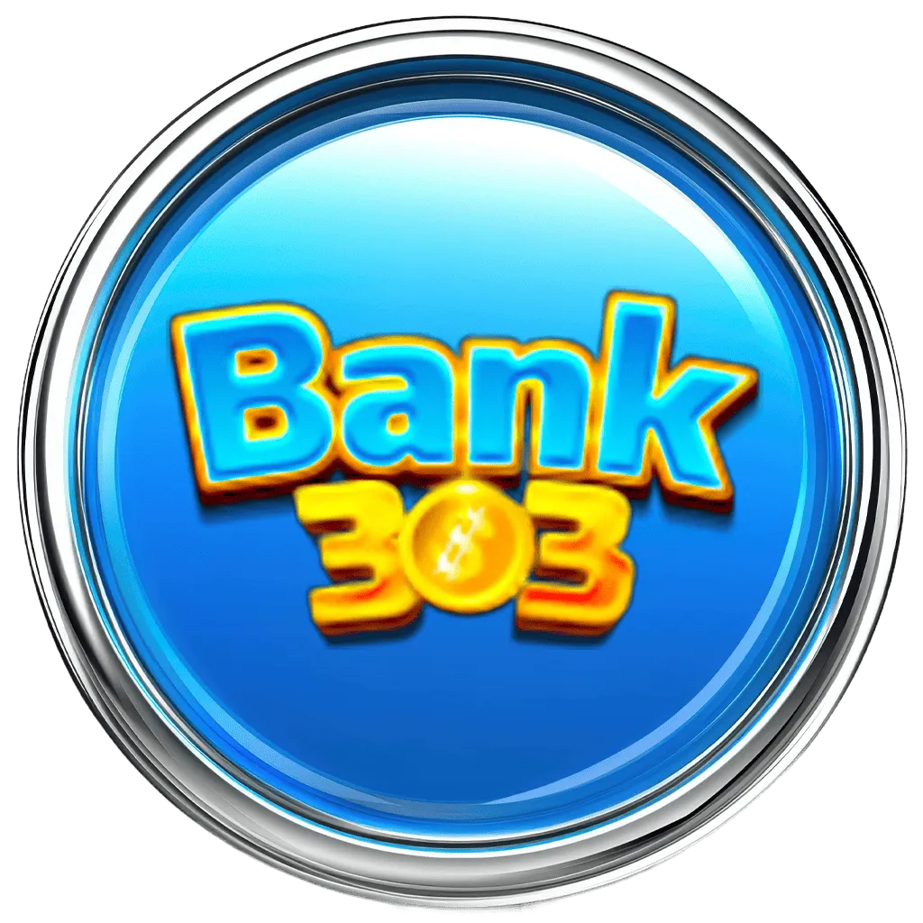 BANK303 - Aplikasi Pembersih Sampah Terbaik untuk HP Anda