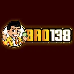 BRO138 - Aplikasi Hapus Background Terbaik untuk Edit Foto & Desain