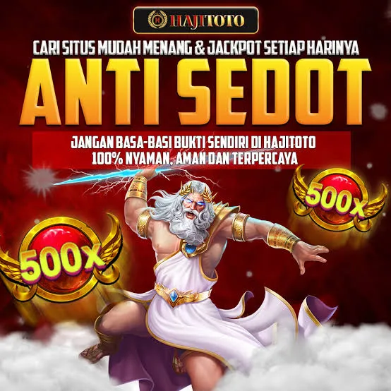 HAJITOTO - Aplikasi Hitung Kalori Terbaik untuk Kesehatan Anda