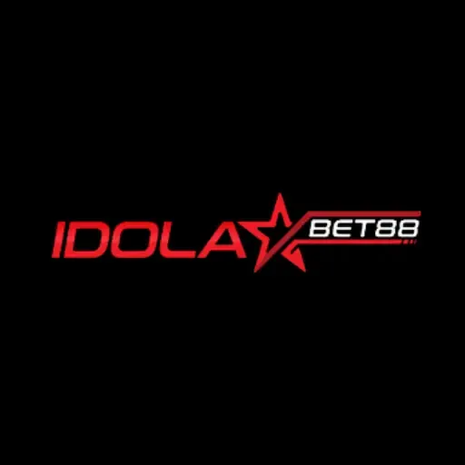 IDOLABET88 - Aplikasi Chat Grup Terbaik untuk Bertemu dan Berinteraksi