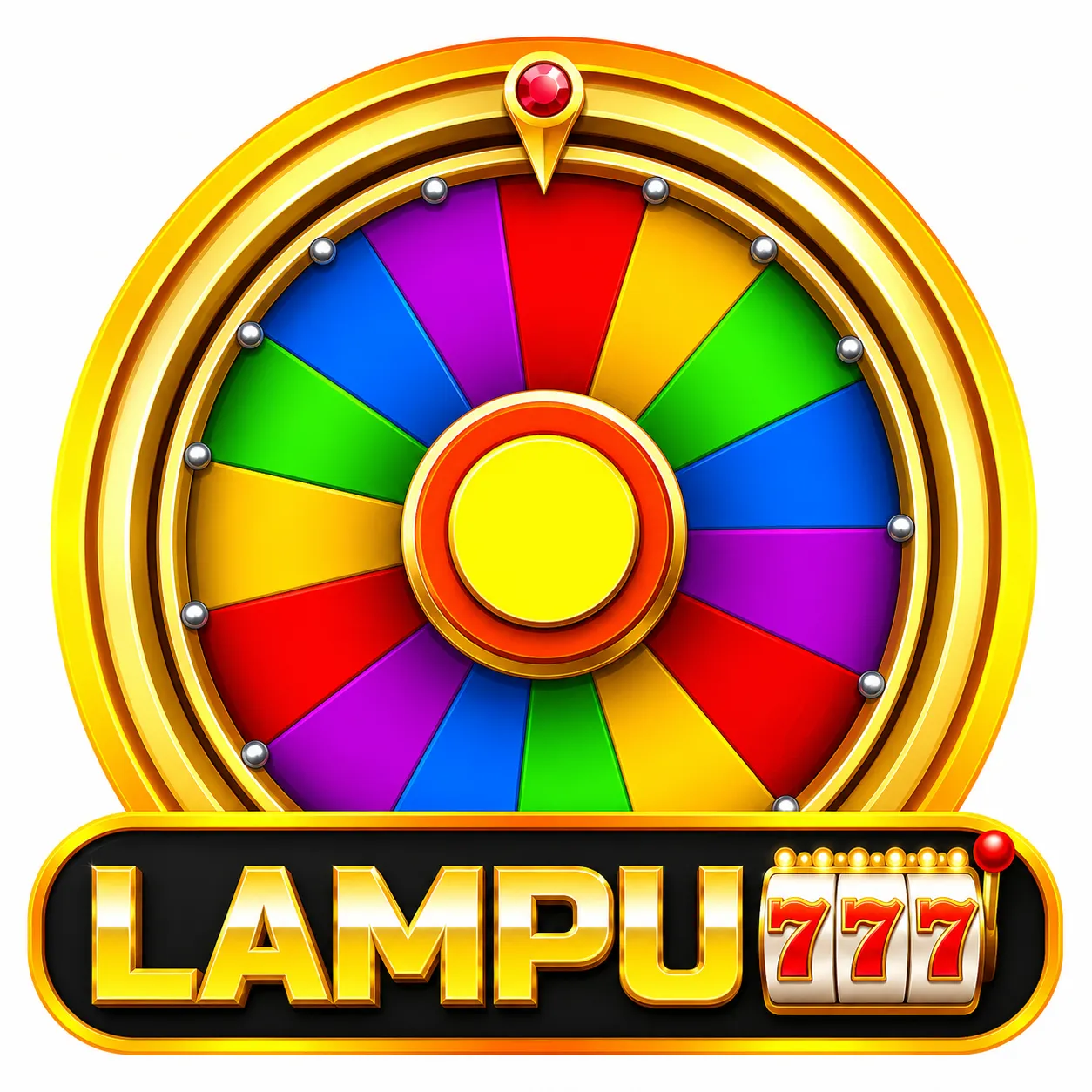 LAMPU777 - Aplikasi Pantau Anak Terbaik untuk Keluarga Anda