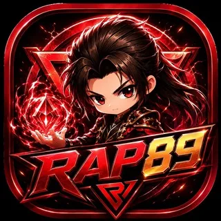 RAP89 - Game Bertani Seru dan Menantang