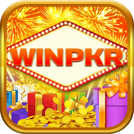 WINPKR - Aplikasi Ensiklopedia Terpercaya untuk Pendidikan