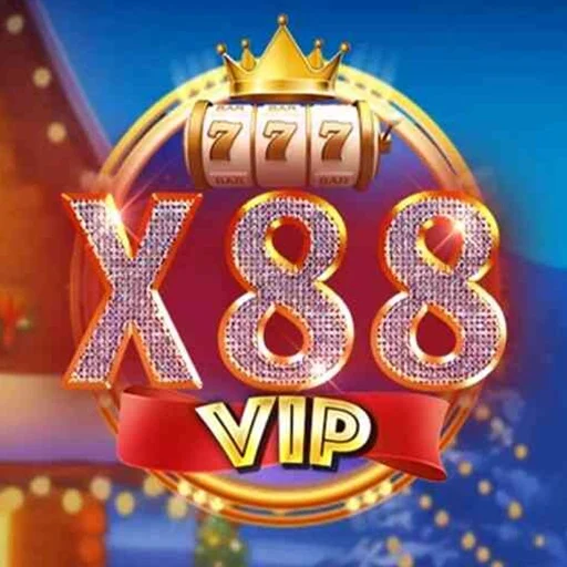 X88 - Game Edukasi Seru untuk Anak Anda