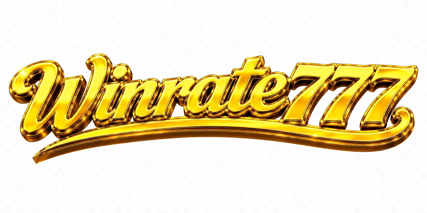 winrate777 - Kanal Resmi Indonesia